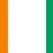Côte d'Ivoire