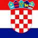 Croatia