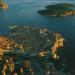 Old City of Dubrovnik