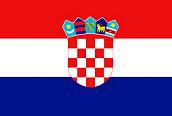 Croatia
