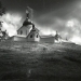 Pilgrimage Church of St John of Nepomuk