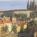 Historic Centre of Prague