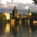 Historic Centre of Prague