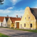 Holašovice Historical Village Reservation