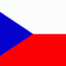 Czech Republic