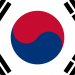 South Korea