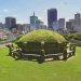 Historic Monuments and Sites in Kaesong