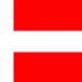 Denmark