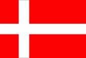 Denmark
