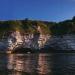 Stevns Klint