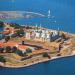 Kronborg Castle