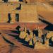 Nubian Monuments from Abu Simbel to Philae