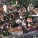 Historic Centre (Old Town) of Tallinn