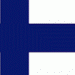 Finland