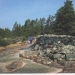 Bronze Age Burial Site of Sammallahdenmäki