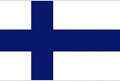 Finland