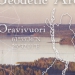 Struve Geodetic Arc