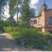 Verla Groundwood and Board Mill