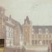 The Loire Valley