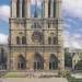 Paris, Banks of the Seine