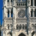 Amiens Cathedral