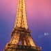 Paris, Banks of the Seine