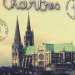 Chartres Cathedral