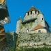 Provins, Town of Medieval Fairs