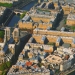 Paris, Banks of the Seine