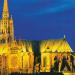 Chartres Cathedral
