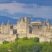 Historic Fortified City of Carcassonne