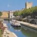 Canal du Midi