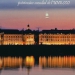 Bordeaux, Port of the Moon