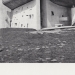 The Architectural Work of Le Corbusier