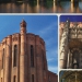 Episcopal City of Albi