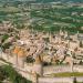Historic Fortified City of Carcassonne