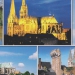 Chartres Cathedral