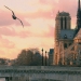 Paris, Banks of the Seine