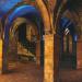 Provins, Town of Medieval Fairs
