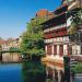 Strasbourg – Grande île
