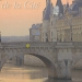 Paris, Banks of the Seine