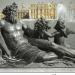 Palace and Park of Versailles