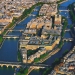 Paris, Banks of the Seine