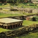 TRIER Roman Monuments