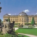 Würzburg Residence