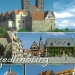 Quedlinburg