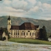 Pilgrimage Church of Wies