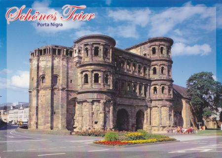 Trier