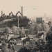 Völklingen Ironworks