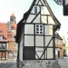 Quedlinburg